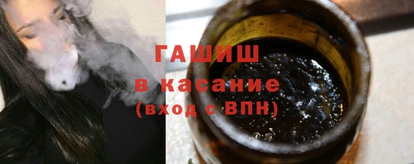 mdpv Бородино