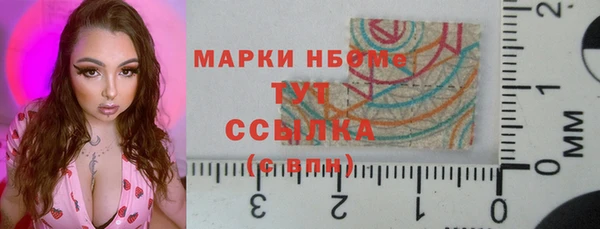 mdpv Бородино